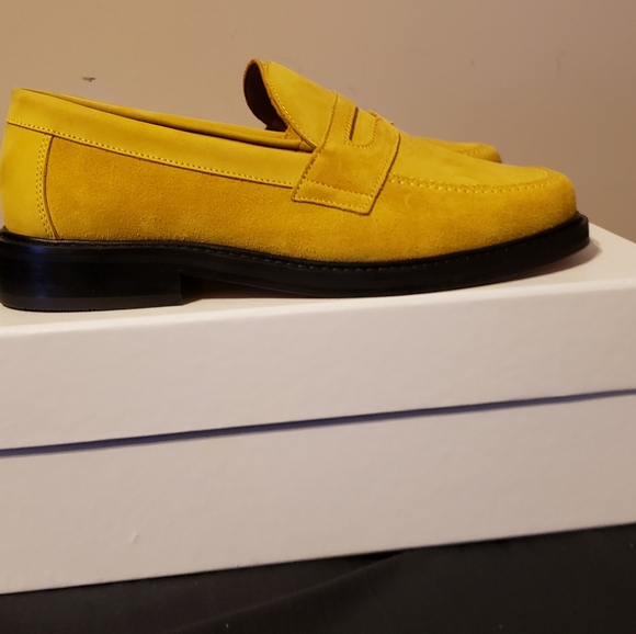 Aime Leon Dore Pennies - Picture 3 of 6